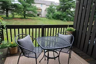 357 Deerfield Dr, Mount Joy, PA 17552 - Photo 42