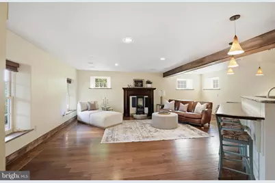 3646 Meadow View Road, Manheim, PA 17545 - Photo 28
