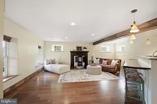 3646 Meadow View Rd, Manheim, PA 17545 - Photo 28