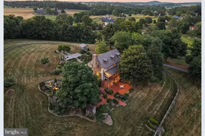 3646 Meadow View Road, Manheim, PA 17545 - Photo 1