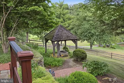 3646 Meadow View Road, Manheim, PA 17545 - Photo 38