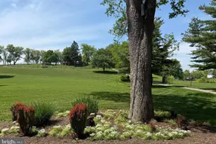 3646 Meadow View Rd, Manheim, PA 17545 - Photo 46
