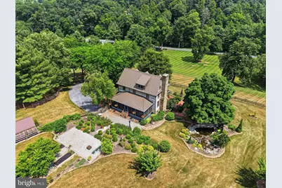 3646 Meadow View Road, Manheim, PA 17545 - Photo 40