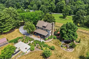 3646 Meadow View Rd, Manheim, PA 17545 - Photo 40