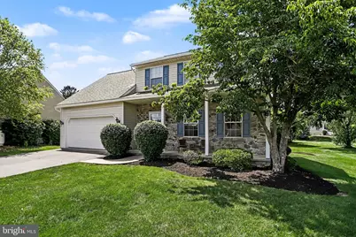 9 Baldwin Drive, Lancaster, PA 17602 - Photo 28