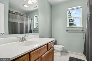9 Baldwin Dr, Lancaster, PA 17602 - Photo 22