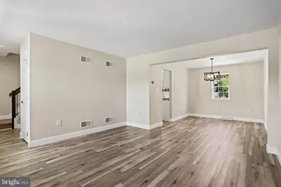 9 Baldwin Drive, Lancaster, PA 17602 - Photo 8