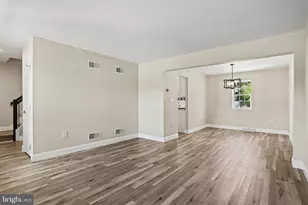 9 Baldwin Dr, Lancaster, PA 17602 - Photo 8