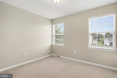 9 Baldwin Drive, Lancaster, PA 17602 - Photo 20
