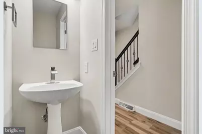 9 Baldwin Drive, Lancaster, PA 17602 - Photo 14