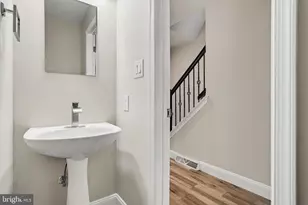 9 Baldwin Dr, Lancaster, PA 17602 - Photo 14