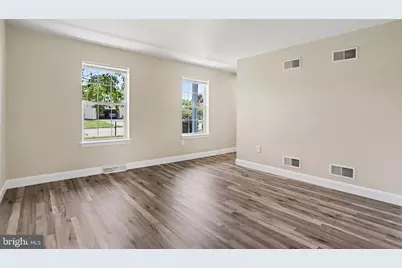 9 Baldwin Drive, Lancaster, PA 17602 - Photo 10