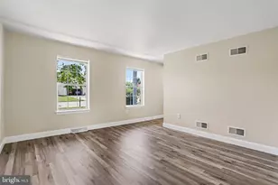 9 Baldwin Dr, Lancaster, PA 17602 - Photo 10