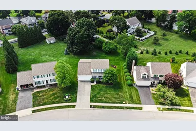 9 Baldwin Drive, Lancaster, PA 17602 - Photo 30