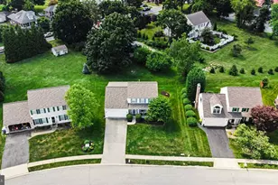 9 Baldwin Dr, Lancaster, PA 17602 - Photo 30