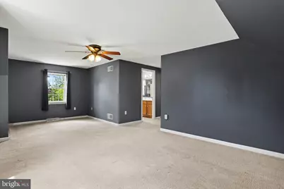 9 Baldwin Drive, Lancaster, PA 17602 - Photo 16
