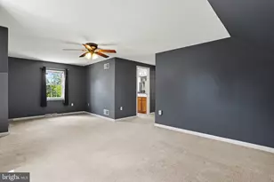 9 Baldwin Dr, Lancaster, PA 17602 - Photo 16