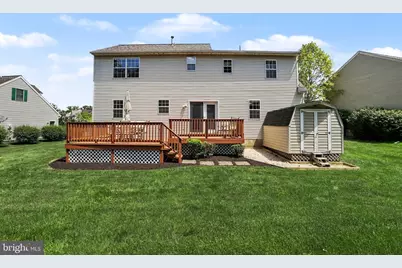9 Baldwin Drive, Lancaster, PA 17602 - Photo 24