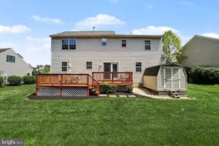 9 Baldwin Dr, Lancaster, PA 17602 - Photo 24