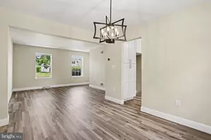 9 Baldwin Dr, Lancaster, PA 17602 - Photo 6