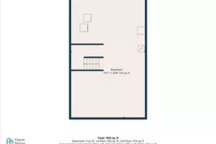 215 Quaking Aspen Ln, Marietta, PA 17547 - Photo 32