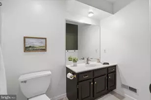 215 Quaking Aspen Ln, Marietta, PA 17547 - Photo 22