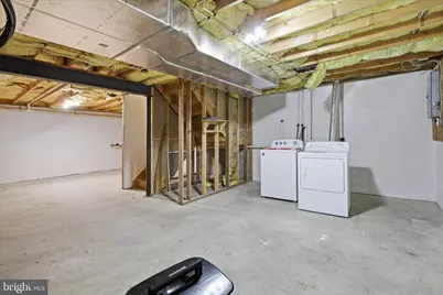215 Quaking Aspen Lane, Marietta, PA 17547 - Photo 28