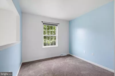 215 Quaking Aspen Lane, Marietta, PA 17547 - Photo 20