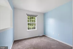 215 Quaking Aspen Ln, Marietta, PA 17547 - Photo 20