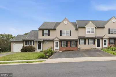 215 Quaking Aspen Lane, Marietta, PA 17547 - Photo 1