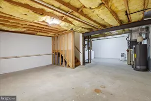 215 Quaking Aspen Ln, Marietta, PA 17547 - Photo 26