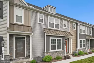 2473 Artesian Wy, Lancaster, PA 17601 - Photo 6