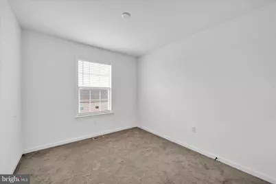2473 Artesian Way, Lancaster, PA 17601 - Photo 22