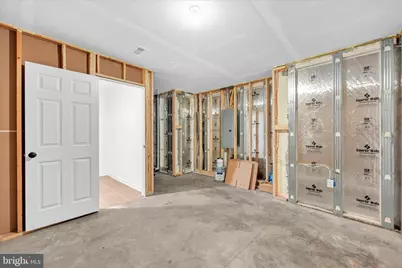 2473 Artesian Way, Lancaster, PA 17601 - Photo 30