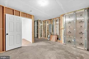 2473 Artesian Wy, Lancaster, PA 17601 - Photo 30