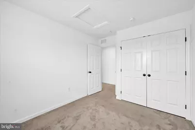 2473 Artesian Way, Lancaster, PA 17601 - Photo 24