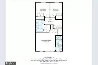 2473 Artesian Way, Lancaster, PA 17601 - Photo 38