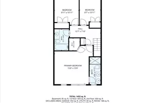 2473 Artesian Wy, Lancaster, PA 17601 - Photo 38