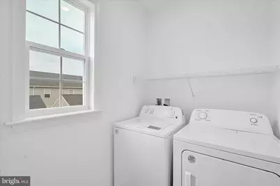 2473 Artesian Way, Lancaster, PA 17601 - Photo 28