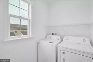 2473 Artesian Wy, Lancaster, PA 17601 - Photo 28