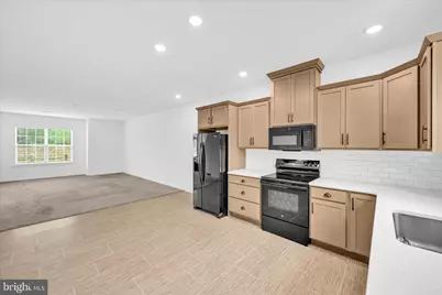 2473 Artesian Way, Lancaster, PA 17601 - Photo 14