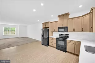 2473 Artesian Wy, Lancaster, PA 17601 - Photo 14