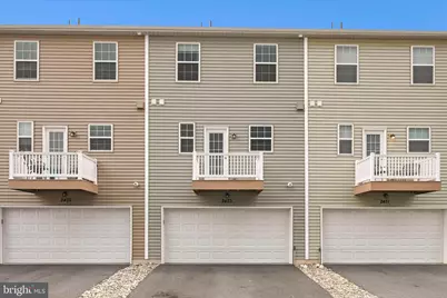 2473 Artesian Way, Lancaster, PA 17601 - Photo 34