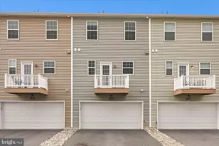 2473 Artesian Wy, Lancaster, PA 17601 - Photo 34