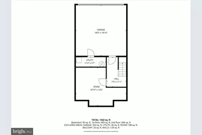 2473 Artesian Way, Lancaster, PA 17601 - Photo 36