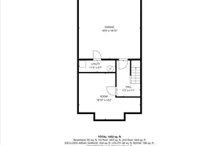 2473 Artesian Wy, Lancaster, PA 17601 - Photo 36