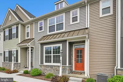 2473 Artesian Way, Lancaster, PA 17601 - Photo 2