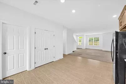 2473 Artesian Way, Lancaster, PA 17601 - Photo 12