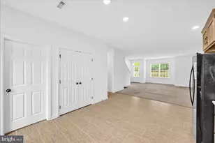 2473 Artesian Wy, Lancaster, PA 17601 - Photo 12