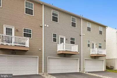 2473 Artesian Way, Lancaster, PA 17601 - Photo 32